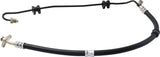 Power Steering Hose For CR-V 07-11 Fits RH28990001 / 53713SWAA03