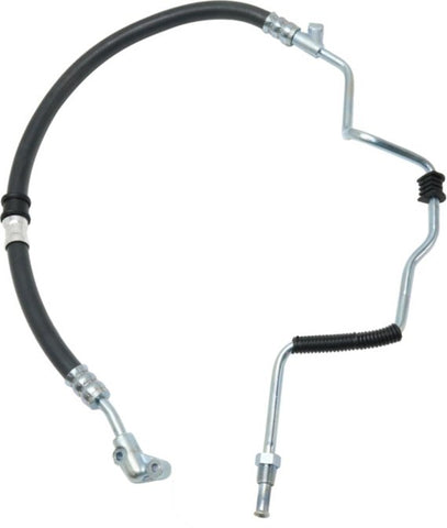 Power Steering Hose For RIDGELINE 06-11 Fits RH28990004 / 53713SJCA02