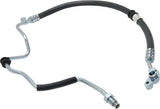 Power Steering Hose For RIDGELINE 06-11 Fits RH28990004 / 53713SJCA02