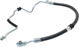 Power Steering Hose For RIDGELINE 06-11 Fits RH28990004 / 53713SJCA02