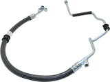 Power Steering Hose For RIDGELINE 06-11 Fits RH28990004 / 53713SJCA02