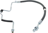 Power Steering Hose For RIDGELINE 06-11 Fits RH28990004 / 53713SJCA02