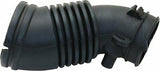 Black Air Intake Hose for 2007-2010 Honda Odyssey