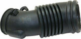 Black Air Intake Hose for 2007-2010 Honda Odyssey