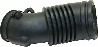 Black Air Intake Hose for 2007-2010 Honda Odyssey