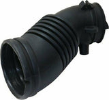 Black Air Intake Hose for 2007-2010 Honda Odyssey