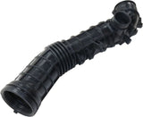 Air Intake Hose For PRELUDE 97-01 Fits RH31560009 / 17228P5MA00