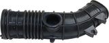 Air Intake Hose For CIVIC 99-00 Fits RH31560016 / 17228P2TJ00