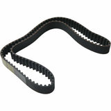 New Timing Belt for Hyundai Elantra Kia Sportage Tiburon Spectra Tucson Soul