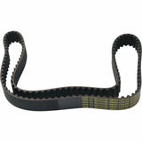 New Timing Belt for Hyundai Elantra Kia Sportage Tiburon Spectra Tucson Soul