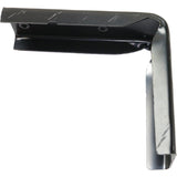 New Bumper Face Bar Retainer Bracket Brace Mounting Kit Lower RH or LH NI1042109