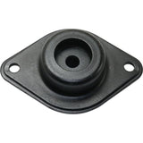 New Shock and Strut Mount Rear Upper Coupe Sedan for Infiniti G35 G37 fits 55322AL500