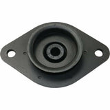 New Shock and Strut Mount Rear Upper Coupe Sedan for Infiniti G35 G37 fits 55322AL500