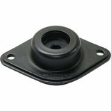 New Shock and Strut Mount Rear Upper Coupe Sedan for Infiniti G35 G37 fits 55322AL500