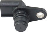 Camshaft Position Sensor For AXIOM 02-04 / RODEO 04-04 Fits RI31160001 / 8972887280