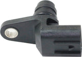 Camshaft Position Sensor For AXIOM 02-04 / RODEO 04-04 Fits RI31160001 / 8972887280