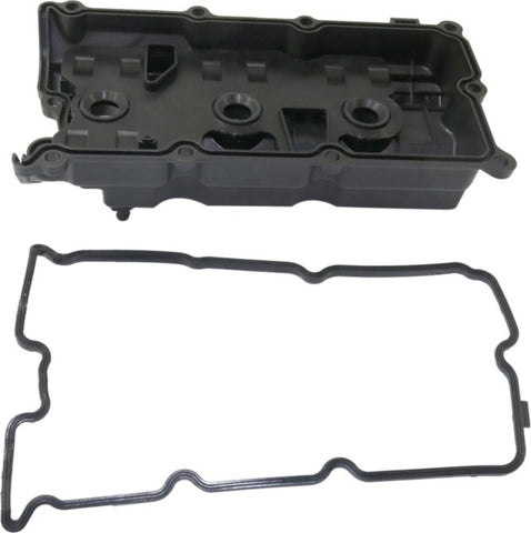 Valve Cover For FX35 03-08 / M35 06-08 Fits RI32040001 / 13264AM600