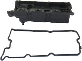 Valve Cover For FX35 03-08 / M35 06-08 Fits RI32040001 / 13264AM600