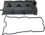 Valve Cover For FX35 03-08 / M35 06-08 Fits RI32040002 / 13264AM610