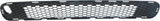 Front Bumper Grille For GRAND CHEROKEE 13-16 Fits CH1036153 / 68188234AA / RJ01530002