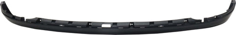 Front Lower Valance For GRAND CHEROKEE 17-18 Fits CH1095122 / 6CK19TZZAA / RJ01750002