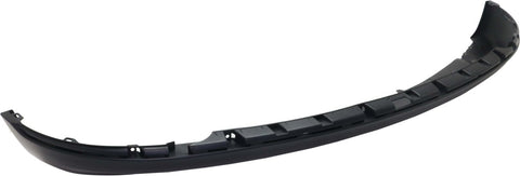 Front Lower Valance For GRAND CHEROKEE 17-18 Fits CH1095122 / 6CK19TZZAA / RJ01750002