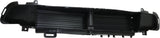 Front Air Deflector For CHEROKEE 14-18 Fits CH1206101 / 68246267AB / RJ04010001