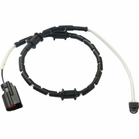 New Brake Pad Sensor Front for Jaguar XF XK XJ F-Type 2014-2017