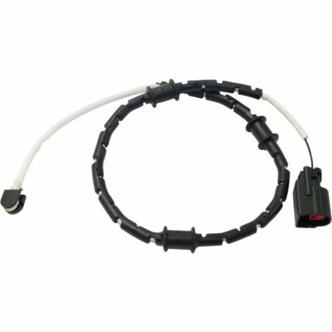 New Brake Pad Sensor Front for Jaguar XF XK XJ F-Type 2014-2017