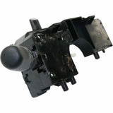 Turn Signal Switch For 2003-2006 Jeep Wrangler (TJ)