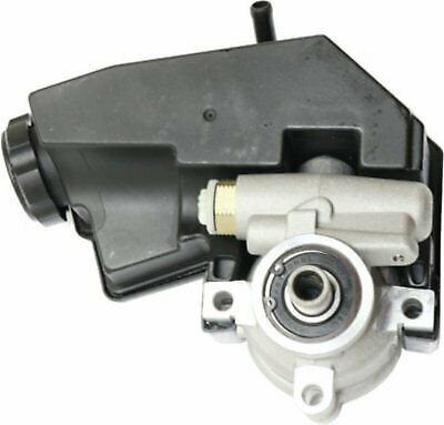 Power Steering Pump for 93 Dodge Dakota, Jeep Grand Cherokee, Grand Wagoneer