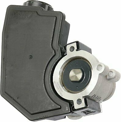 Power Steering Pump for 93 Dodge Dakota, Jeep Grand Cherokee, Grand Wagoneer