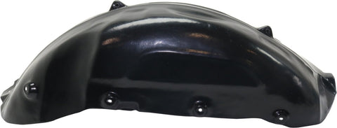 Rear Fender Liner Rh For WRANGLER (JL) 18-18 Fits CH1763104 / 68270816AC / RJ55430001