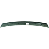 New Bumper Face Bar Step Pad Molding Trim Rear For Jeep Patriot Fits CH1191124 68192332AA