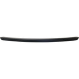 New Bumper Face Bar Step Pad Molding Trim Rear For Jeep Patriot Fits CH1191123 68091515AA