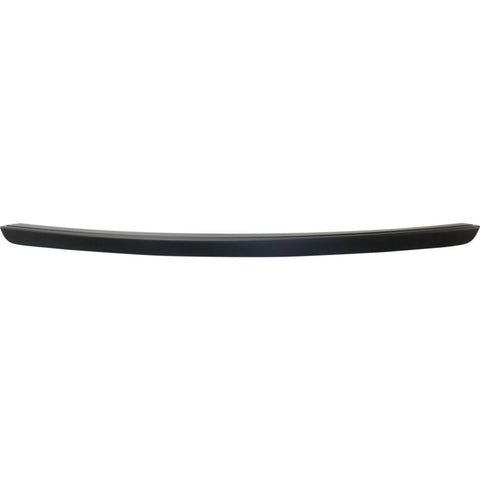 New Bumper Face Bar Step Pad Molding Trim Rear For Jeep Patriot Fits CH1191123 68091515AA