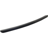 New Bumper Face Bar Step Pad Molding Trim Rear For Jeep Patriot Fits CH1191123 68091515AA