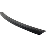 New Bumper Face Bar Step Pad Molding Trim Rear For Jeep Patriot Fits CH1191123 68091515AA