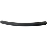 New Bumper Face Bar Step Pad Molding Trim Rear For Jeep Patriot Fits CH1191123 68091515AA