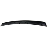 New Bumper Face Bar Step Pad Molding Trim Rear For Jeep Patriot Fits CH1191123 68091515AA