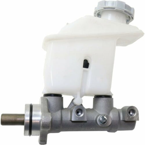 New Brake Master Cylinder for Hyundai Accent Kia Sportage Rio Rio5 Fits 585101G100