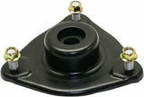 Shock and Strut Mount for 2010-2016 Kia Forte, Forte Koup