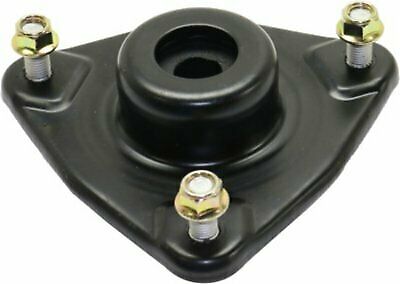 Shock and Strut Mount for 2010-2016 Kia Forte, Forte Koup