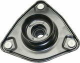 Shock and Strut Mount for 2010-2016 Kia Forte, Forte Koup