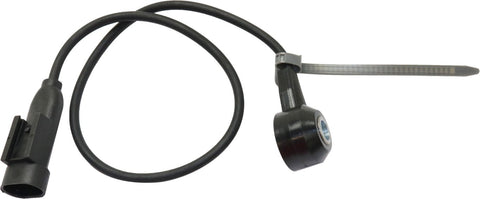 Knock Sensor For SONATA 07-15 / SORENTO 11-15 Fits RK31120002 / 392502G100