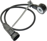 Knock Sensor For SONATA 07-15 / SORENTO 11-15 Fits RK31120002 / 392502G100