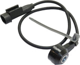 Knock Sensor For SONATA 07-15 / SORENTO 11-15 Fits RK31120002 / 392502G100