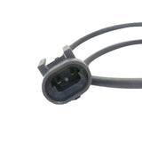 Knock Sensor For SONATA 07-15 / SORENTO 11-15 Fits RK31120002 / 392502G100