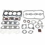 New Set Head Gasket Sets for Kia Rio 2003-2005