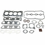 New Set Head Gasket Sets for Kia Rio 2003-2005